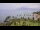 Webcam in Wailea, Hawaii, 68.2 mi away