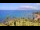 Webcam in Wailea, Hawaii, 14.4 mi away
