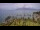 Webcam in Wailea, Hawaii, 187.5 km