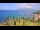 Webcam in Wailea, Hawaii, 64.1 mi away