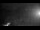 Webcam in Wailea, Hawaii, 14.5 mi away