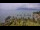 Webcam in Wailea, Hawaii, 60.9 mi away