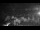 Webcam in Wailea, Hawaii, 23.3 km