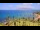 Webcam in Wailea, Hawaii, 166 km entfernt