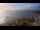 Webcam in Wailea, Hawaii, 61 mi away