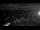 Webcam in Wailea, Hawaii, 14.2 mi away