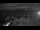 Webcam in Wailea, Hawaii, 70.3 km entfernt