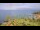 Webcam in Wailea, Hawaii, 72.3 mi away