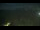 Webcam in Wailea, Hawaii, 15.9 mi away