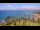 Webcam in Wailea, Hawaii, 3.8 km entfernt