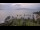 Webcam in Wailea, Hawaii, 14.2 mi away