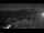 Webcam in Wailea, Hawaii, 68.2 mi away