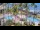 Webcam in Wailea, Hawaï, 3.8 km