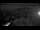 Webcam in Wailea, Hawaii, 68.2 mi away