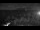 Webcam in Wailea, Hawaii, 54 mi away