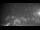 Webcam in Wailea, Hawaii, 187.5 km