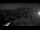 Webcam in Wailea, Hawaï, 176.9 km
