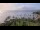 Webcam in Wailea, Hawaii, 162.3 km