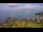 Webcam in Wailea, Hawaii, 16.6 km