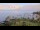 Webcam in Wailea, Hawaii, 16 mi away