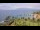 Webcam in Wailea, Hawaii, 8.3 mi away