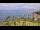 Webcam in Wailea, Hawaii, 23.3 km entfernt