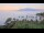 Webcam in Wailea, Hawaii, 8.3 mi away