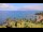 Webcam in Wailea, Hawaii, 41.4 km