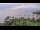 Webcam in Wailea, Hawaii, 200.9 km