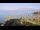 Webcam in Wailea, Hawaii, 68.2 mi away