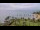 Webcam in Wailea, Hawaii, 38.9 km
