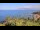Webcam in Wailea, Hawaii, 23.7 km