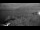 Webcam in Wailea, Hawaii, 61 mi away