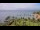 Webcam in Wailea, Hawaii, 178.8 km