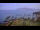Webcam in Wailea, Hawaii, 131 mi away