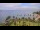 Webcam in Wailea, Hawaii, 68.2 mi away