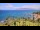 Webcam in Wailea, Hawaii, 41.4 km