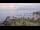 Webcam in Wailea, Hawaï, 158.1 km