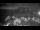 Webcam in Wailea, Hawaii, 68.2 mi away
