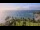 Webcam in Wailea, Hawaii, 162.7 km