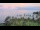 Webcam in Wailea, Hawaii, 140 km