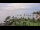 Webcam in Wailea, Hawaii, 8.1 km
