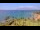 Webcam in Wailea, Hawaii, 14.2 mi away