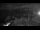 Webcam in Wailea, Hawaii, 158 km entfernt
