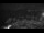 Webcam in Wailea, Hawaï, 161.8 km
