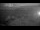 Webcam in Wailea, Hawaii, 157.8 km entfernt