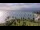 Webcam in Wailea, Hawaii, 49.5 mi away