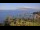 Webcam in Wailea, Hawaii, 161.8 km