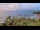 Webcam in Wailea, Hawaii, 23.3 km