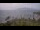 Webcam in Wailea, Hawaii, 68.9 mi away